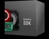 camera SDK