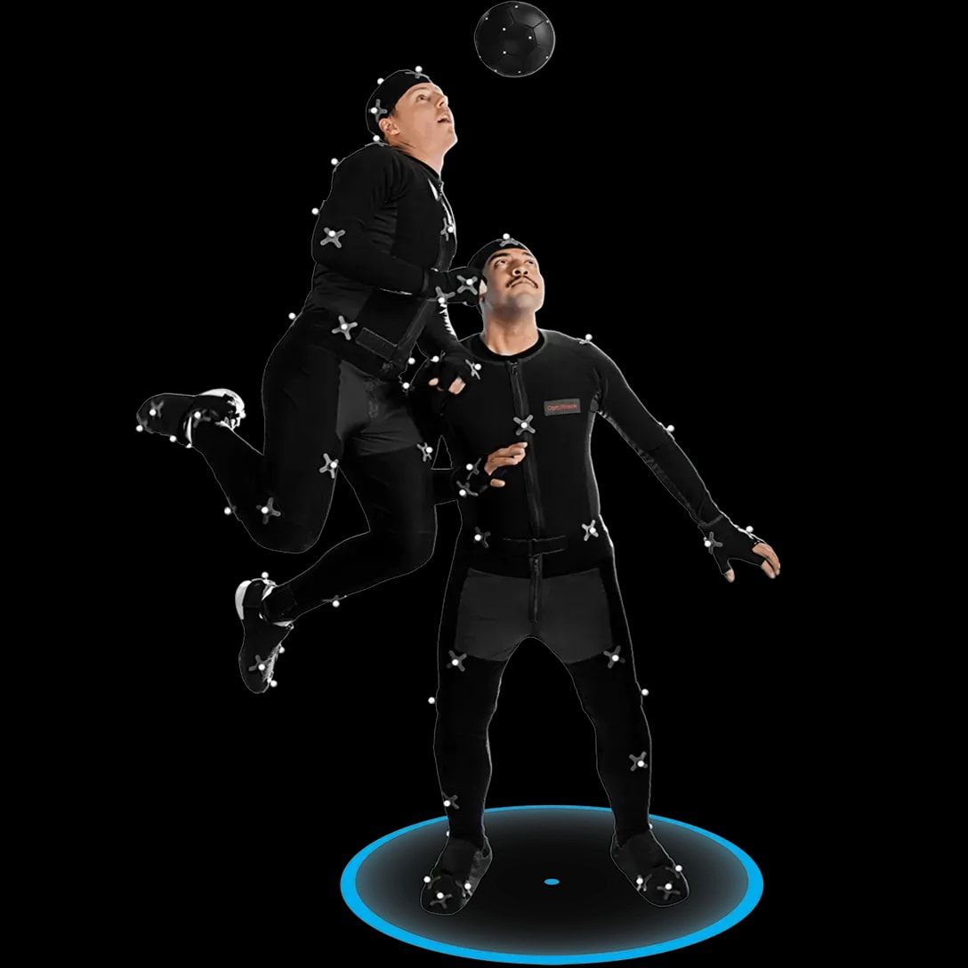 Animation Image