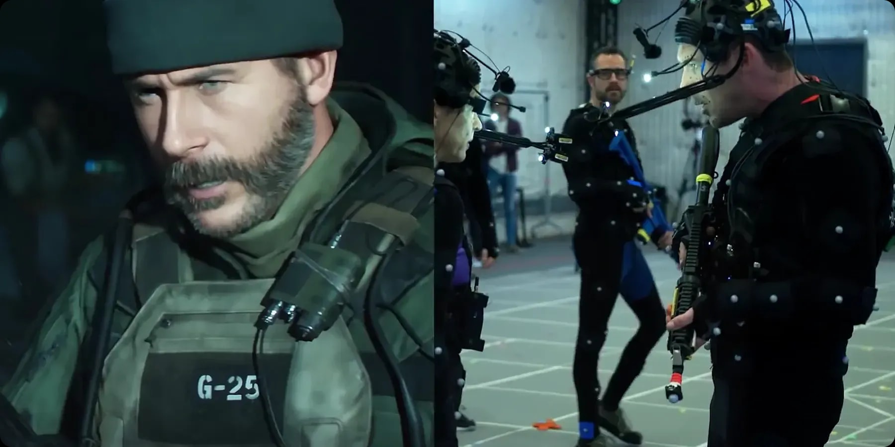 primex41 activision cod