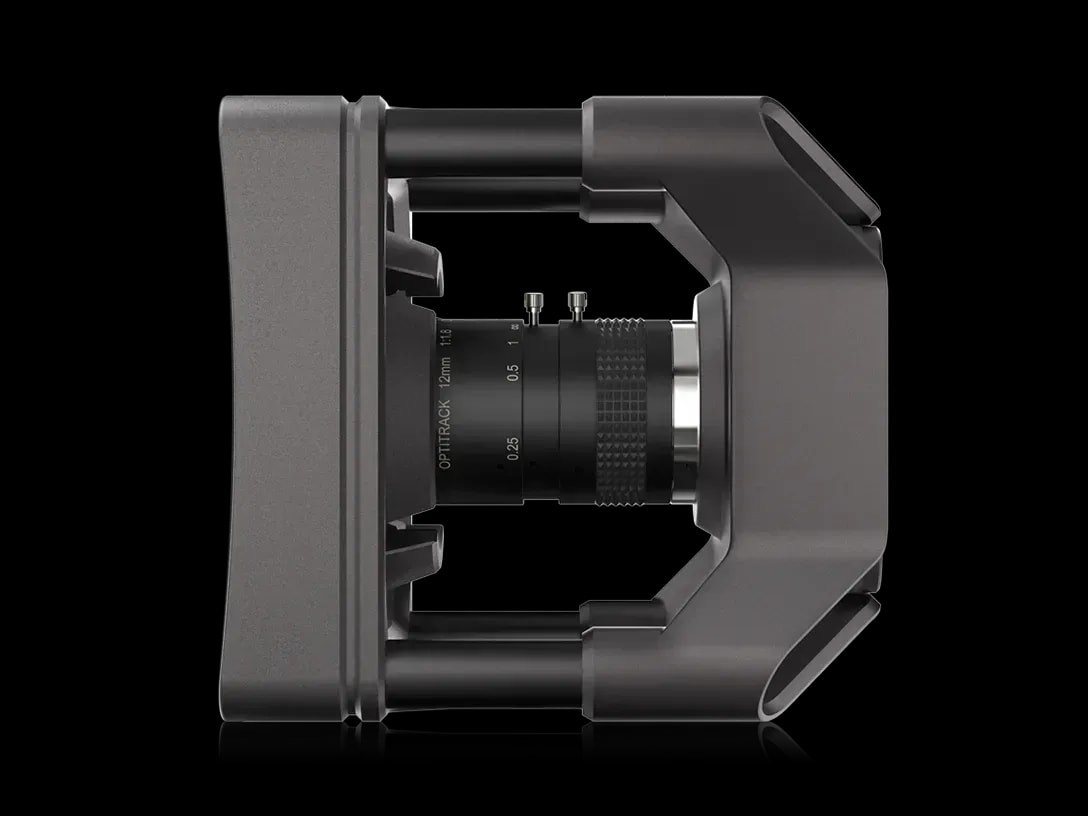 primex41 elegant design