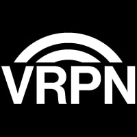 vrpn white