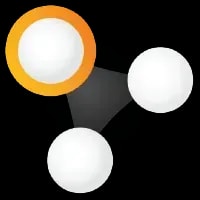 Motive logo
