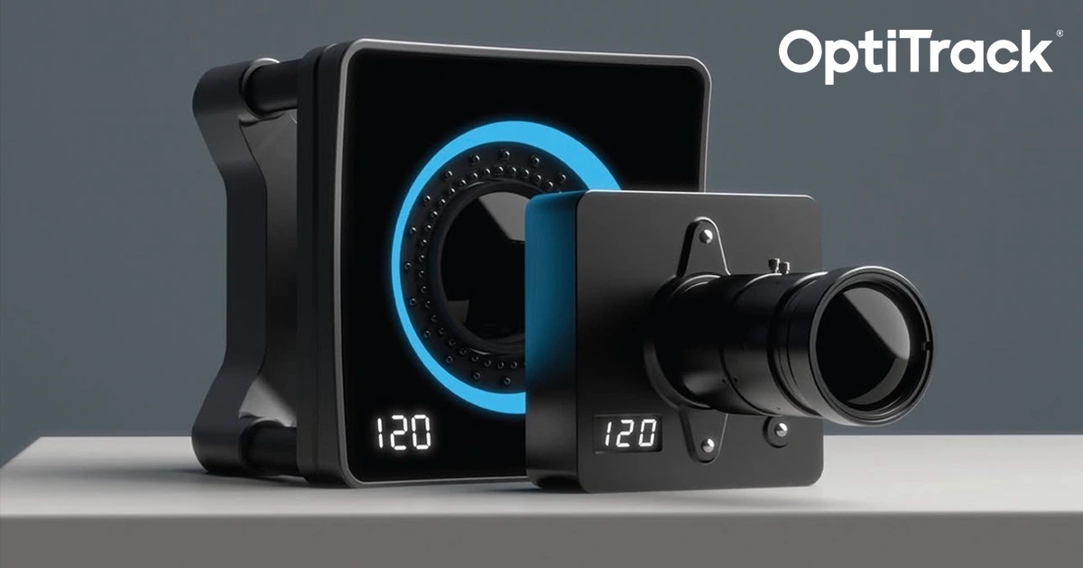 その他 valve Index Valve Index Clip - Pricing | Optitrack.com